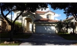 2320 SW 125 Hollywood, FL 33027 - Image 17467828