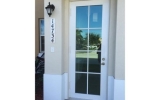 14734 SW 10th St # 10510 Hollywood, FL 33027 - Image 17467816