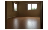 800 SW 142nd Ave # 309N Hollywood, FL 33027 - Image 17467819