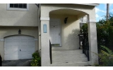 9812 NW 9TH CT Fort Lauderdale, FL 33324 - Image 17467857