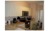 4940 SW 140 TE # 14 Hollywood, FL 33027 - Image 17467813