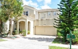 15709 SW 48TH DR Hollywood, FL 33027 - Image 17467814