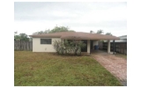 3431 NE 16TH AV Fort Lauderdale, FL 33334 - Image 17467864