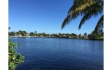 4750 NE 13 TE Fort Lauderdale, FL 33334 - Image 17467861