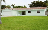 4240 NE 16TH AVE Fort Lauderdale, FL 33334 - Image 17467859