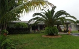 4341 NE 13 AV Fort Lauderdale, FL 33334 - Image 17467860