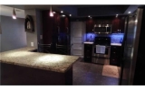 1516 NE 35TH ST Fort Lauderdale, FL 33334 - Image 17467866