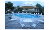 5186 NE 6th Ave # 708 Fort Lauderdale, FL 33334 - Image 17467863