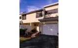 9903 Fairway Cove Ln # 9903 Fort Lauderdale, FL 33324 - Image 17467853