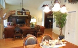 10900 NW 7TH CT Fort Lauderdale, FL 33324 - Image 17467854