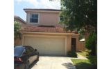 1612 SE 20 PL Homestead, FL 33035 - Image 17467850