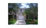 15843 SW 10TH ST # 15843 Hollywood, FL 33027 - Image 17467815