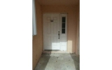 2035 SE 26 LN # 107 Homestead, FL 33035 - Image 17467848