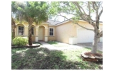 1342 SE 16 AV Homestead, FL 33035 - Image 17467847