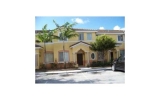 1456 SE 24 CT # 354 Homestead, FL 33035 - Image 17467844