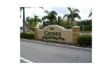 2968 SE 15 AV # 0 Homestead, FL 33035 - Image 17467845