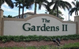 1301 SE 28 LN # 106-42 Homestead, FL 33035 - Image 17467842