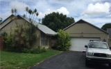 1433 KITTIWAKE CT Homestead, FL 33035 - Image 17467843