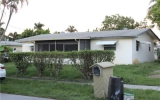 630 SW 55 AV Pompano Beach, FL 33068 - Image 17467982