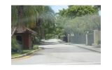 8827 SW 123 CT # 105 Miami, FL 33186 - Image 17467907