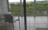 625 Oaks Dr # 907 Pompano Beach, FL 33069 - Image 17467935