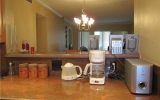 3050 N PALM AIRE DR # 108 Pompano Beach, FL 33069 - Image 17467936