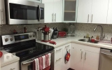 4000 CYPRESS GROVE WAY # 110 Pompano Beach, FL 33069 - Image 17467938