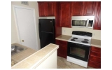 4481 MCNAB RD # 36 Pompano Beach, FL 33069 - Image 17467940