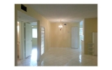 101 GARDENS DR # 105 Pompano Beach, FL 33069 - Image 17467941