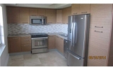 4015 W PALM AIRE DR # 1007 Pompano Beach, FL 33069 - Image 17467926