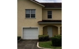 1281 NW 27TH AVE # 1281 Pompano Beach, FL 33069 - Image 17467942