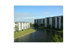 2228 N CYPRESS BEND DR # 405 Pompano Beach, FL 33069 - Image 17467944