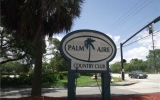 3001 S COURSE DR # 304 Pompano Beach, FL 33069 - Image 17467933