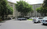 3051 N COURSE DR # 208 Pompano Beach, FL 33069 - Image 17467929