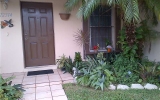 12314 SW 111 S CANAL ST # NONE Miami, FL 33186 - Image 17467909