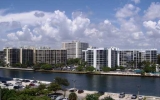 2751 S OCEAN DR # N701 Hollywood, FL 33019 - Image 17467919