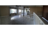 4705 SW 62nd Ave # 101 Fort Lauderdale, FL 33314 - Image 17468049