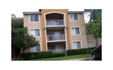 6960 SW 39th St # E106 Fort Lauderdale, FL 33314 - Image 17468042