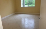 6984 SW 39th St # H102 Fort Lauderdale, FL 33314 - Image 17468043