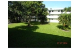 7175 ORANGE DR # 219H Fort Lauderdale, FL 33314 - Image 17468041