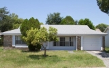 8507 Windy Hill Ln Hudson, FL 34667 - Image 17468035