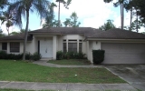 1331 Raintree Lane West Palm Beach, FL 33414 - Image 17468097