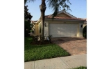 8073 MONTSERRAT PL # 8073 West Palm Beach, FL 33414 - Image 17468095