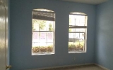 11710 Sunder Berry Hudson, FL 34667 - Image 17468034