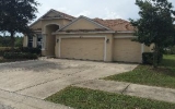 11710 Sunder Berry Street Hudson, FL 34667 - Image 17468032
