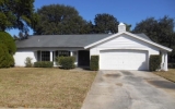 8209 Edgemore Ln Hudson, FL 34667 - Image 17468033