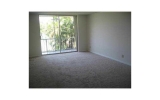 7175 N ORANGE DR # 215H Fort Lauderdale, FL 33314 - Image 17468052