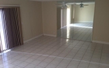 430 COMMODORE DR # 311 Fort Lauderdale, FL 33325 - Image 17468090