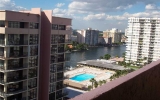 2049 S OCEAN DR # PH2 Hallandale, FL 33009 - Image 17468158