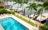 2300 DIANA DR # 302 Hallandale, FL 33009 - Image 17468151